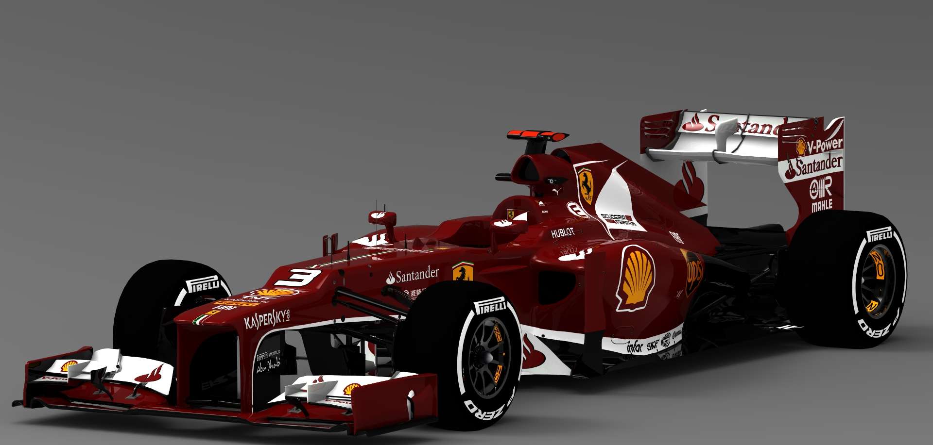 ferrari201375.jpg