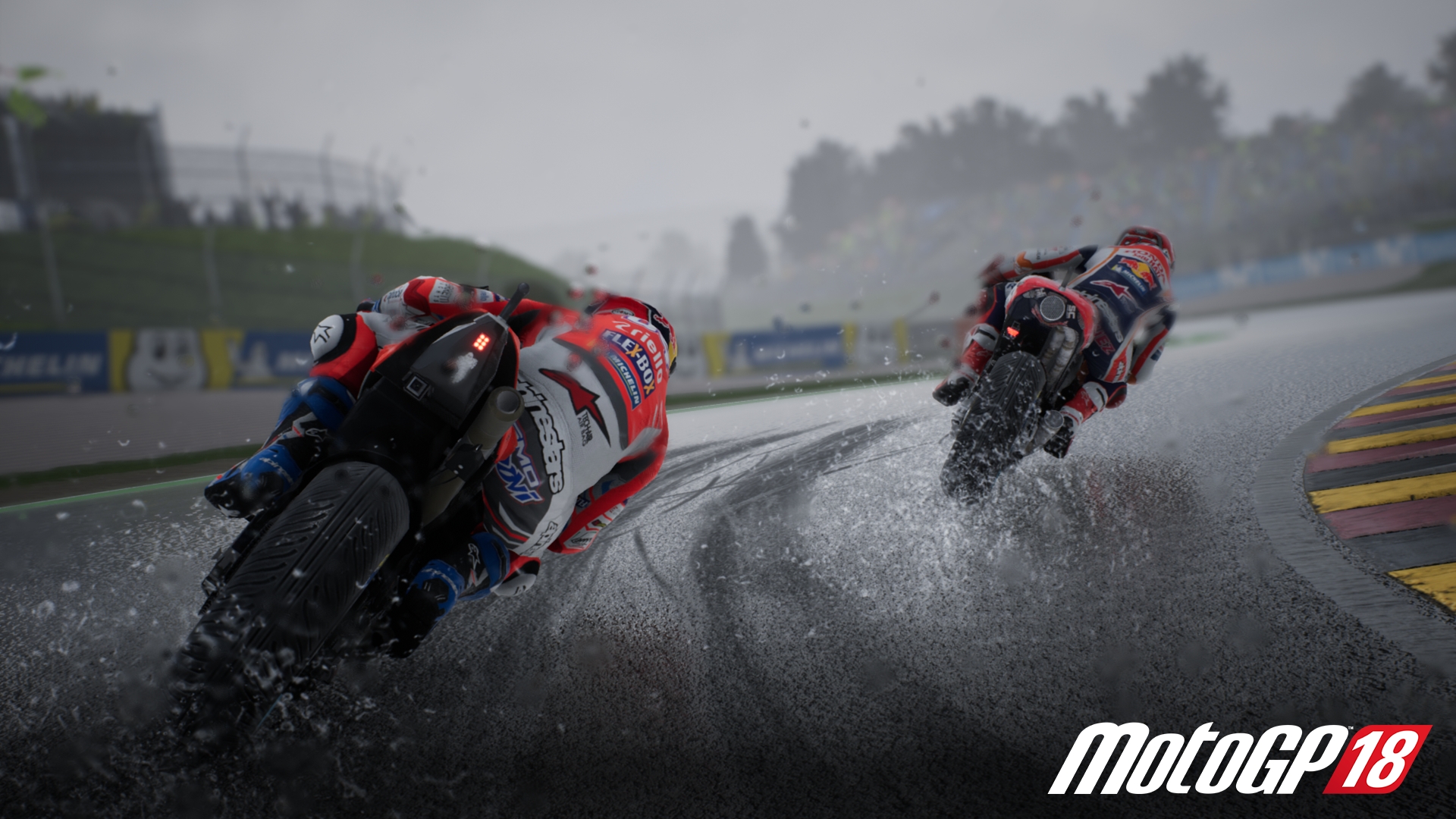 motogp-18_ps4-3979.jpg