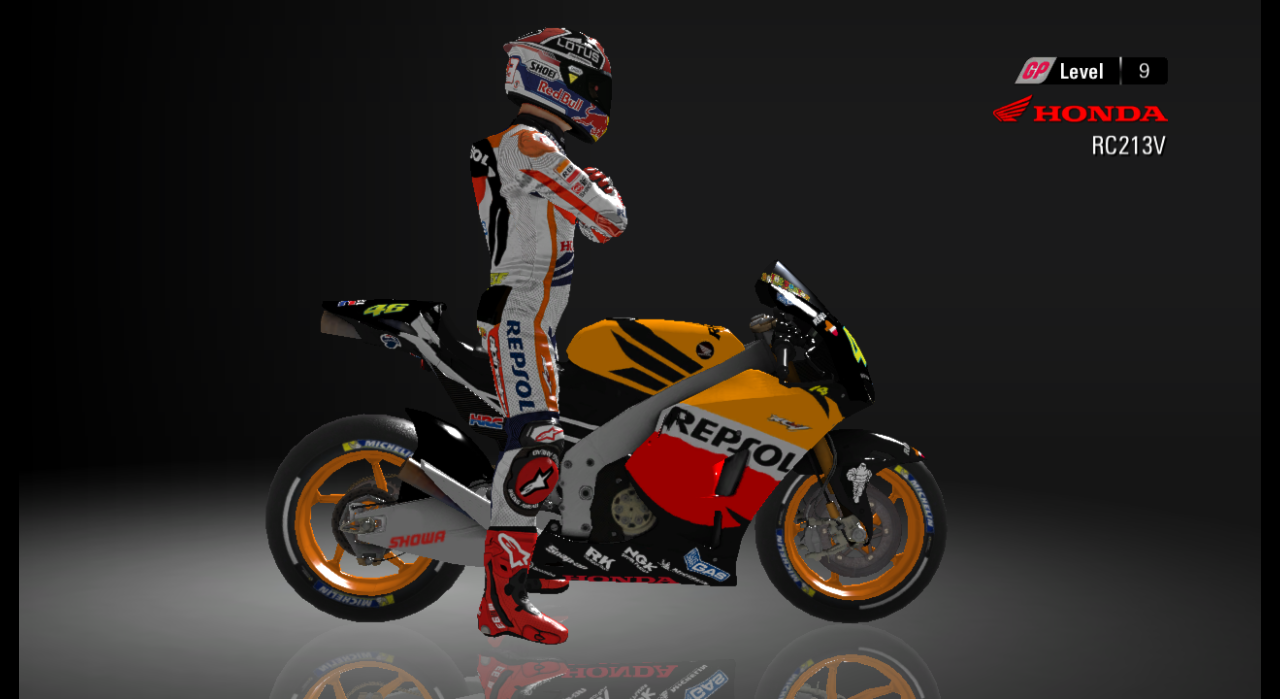 motogp-29_05_2016-17_36_27-png.137412