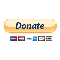 paypal-donate-button.png