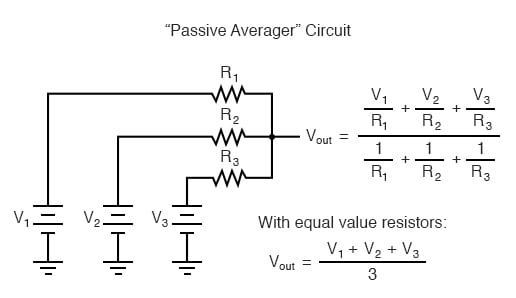 passive-averager-circuit.jpg