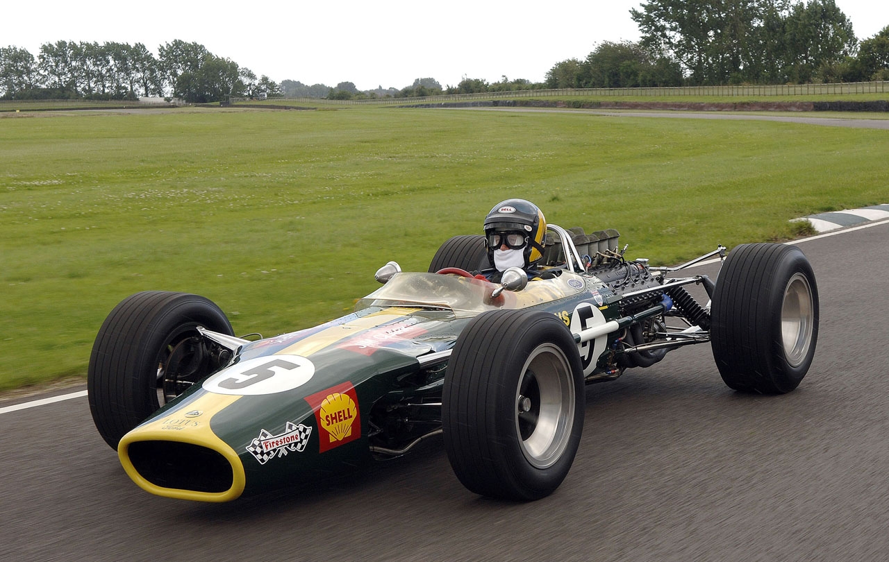 lotus49clark2.jpeg