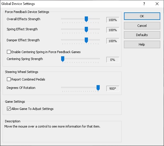 logitech_profiler-jpg.445830