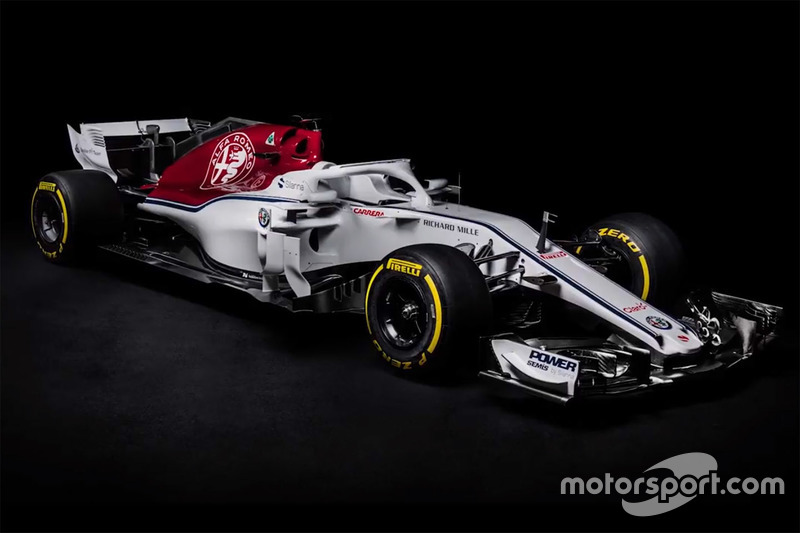 f1-sauber-c37-launch-2018-sauber-c37.jpg