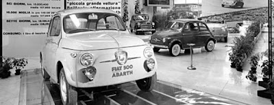 abarth500.jpg