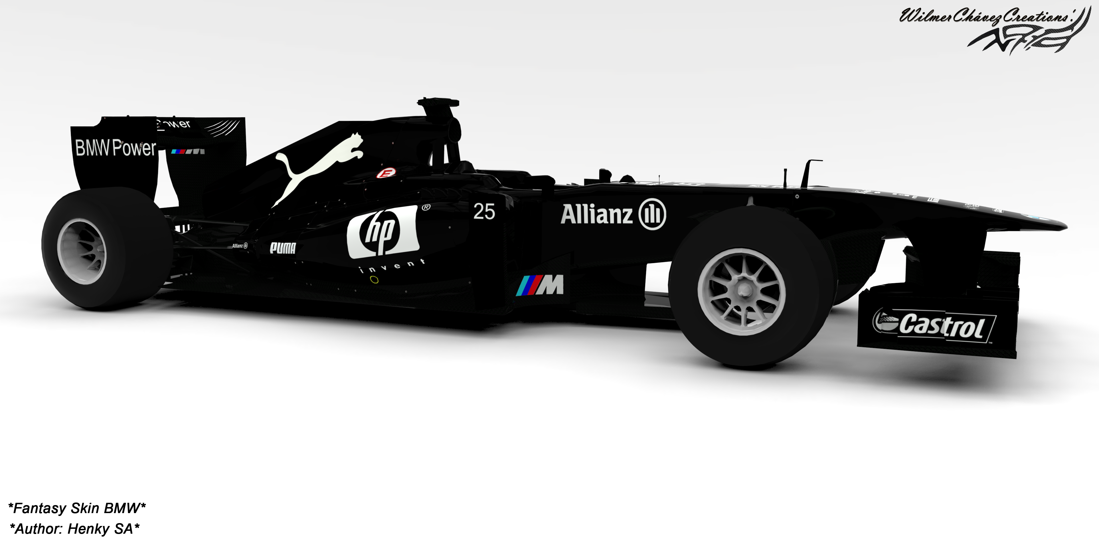 williams-fw36-2.png