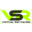 www.vsr-community.de