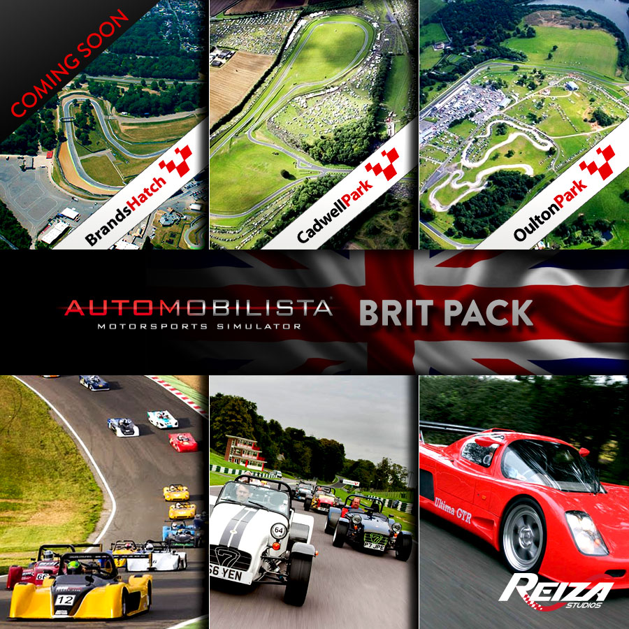 ams-brit-pack-dlc-jpg.139537