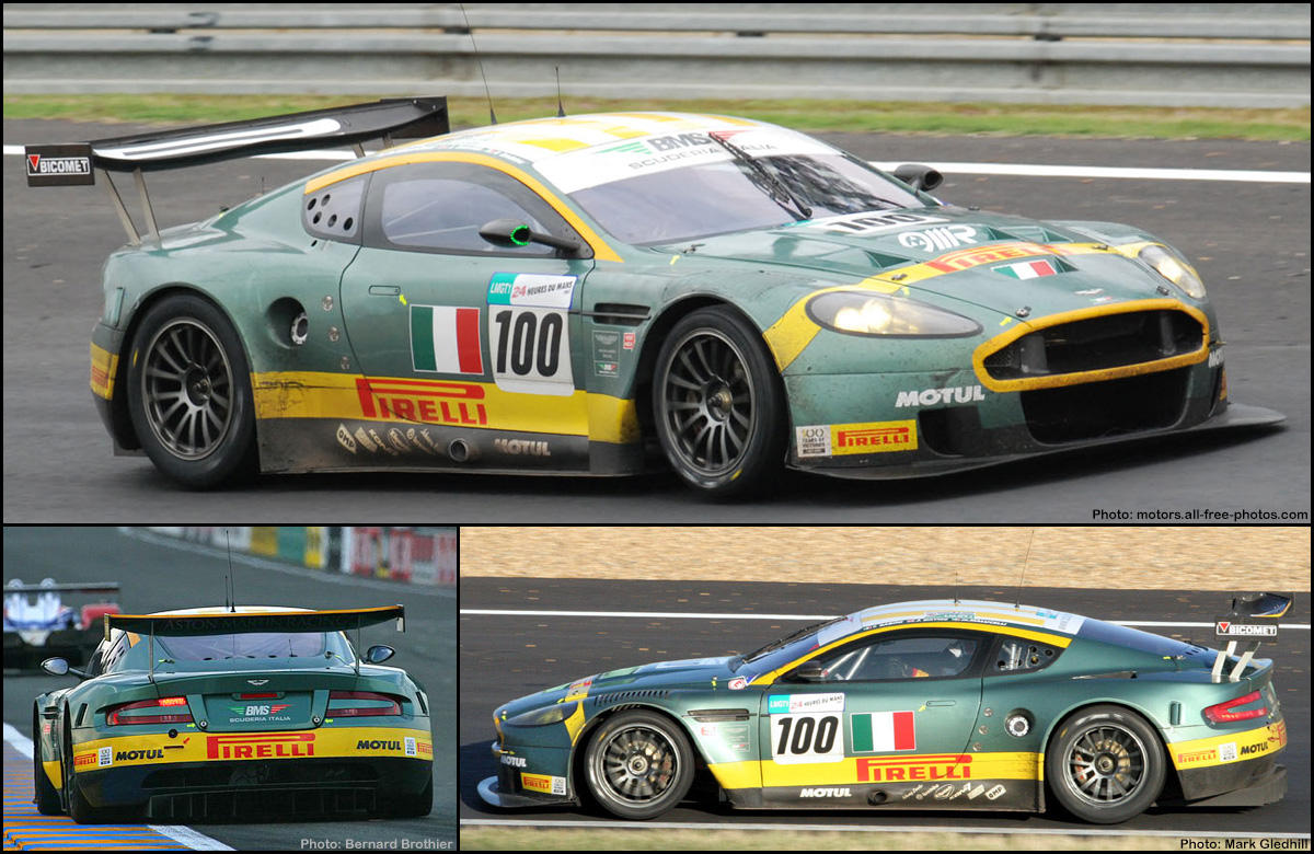 aston-martin-dbr9-no100-le-mans-24hrs-2007.jpg