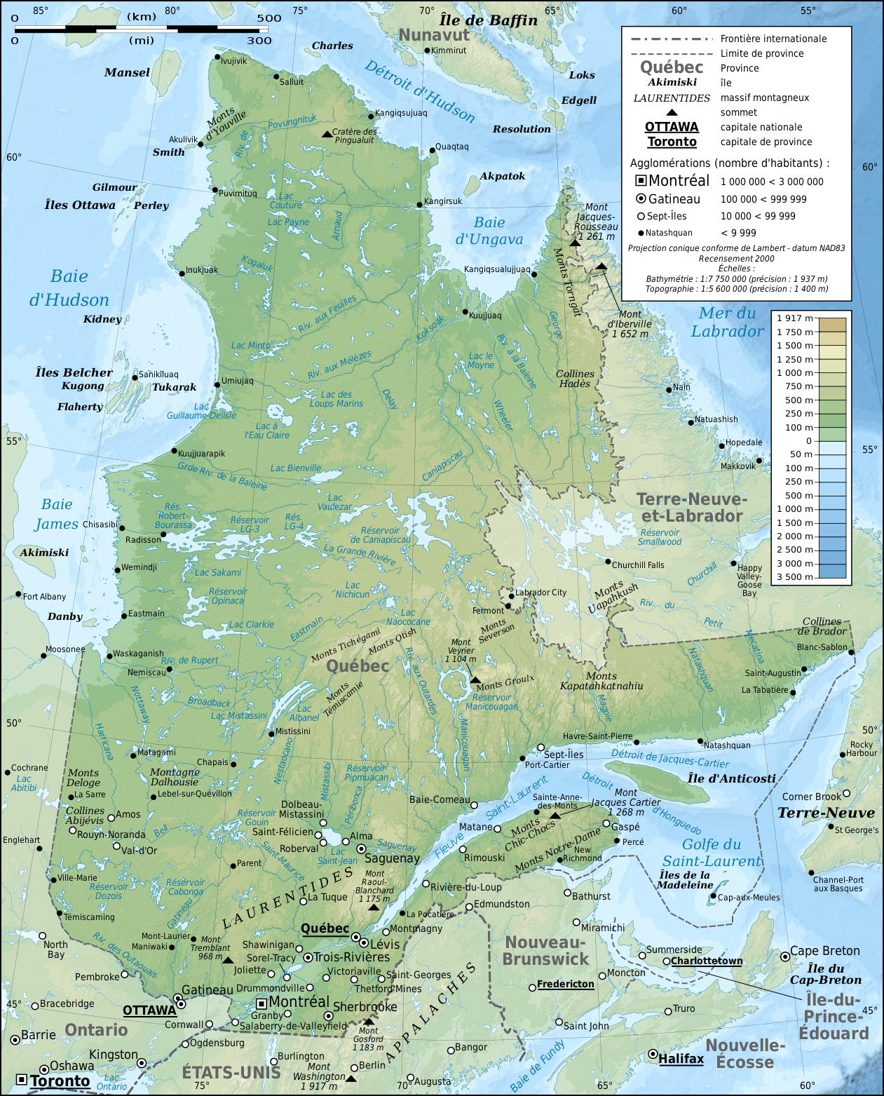 1261px-Quebec_province_topographic_map-fr.svg.png