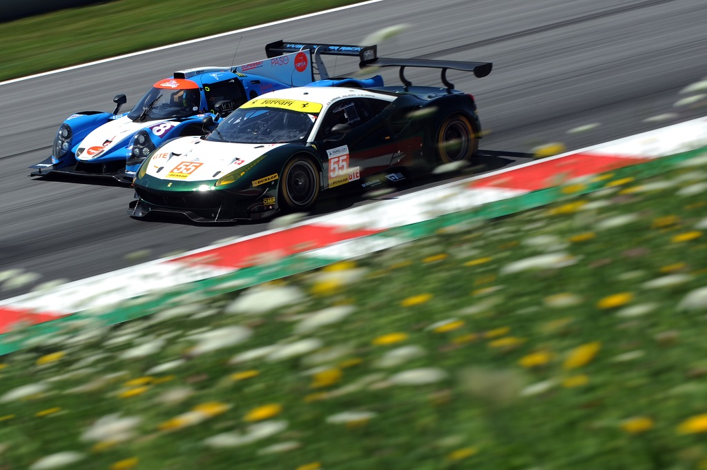 ELMS17-RBR-GTE.jpg