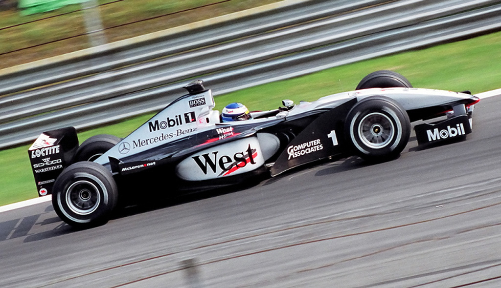 1999_McLaren_MP4-14-Mercedes-Hakkinen.jpg