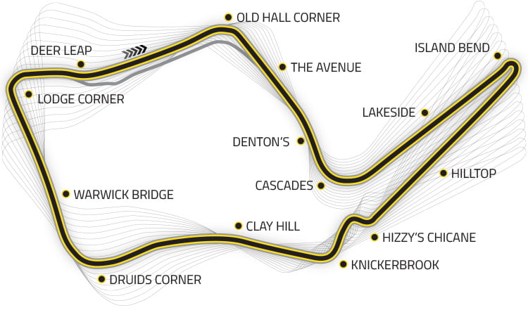 Oulton-Park-Outline.jpg