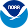 oceanservice.noaa.gov