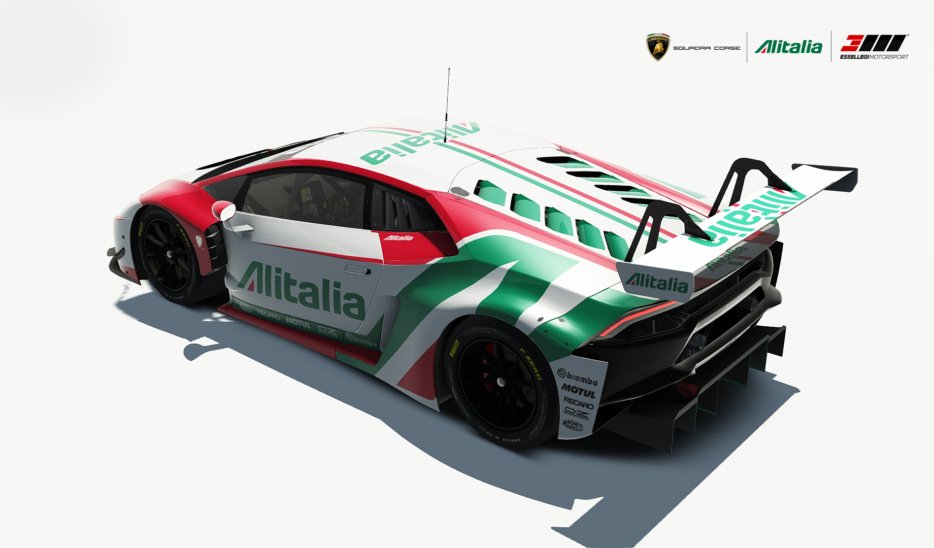 HURACAN-GT3-BACK-TOP.jpg