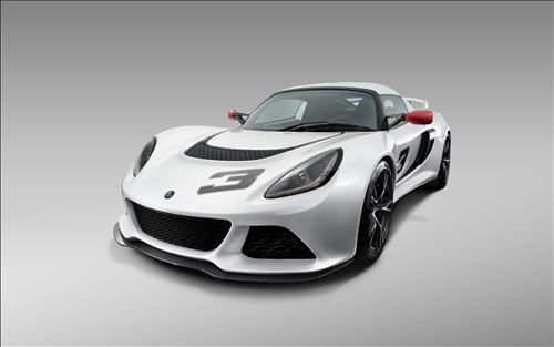 Lotus-Exige-S-2012-car-pics.jpg