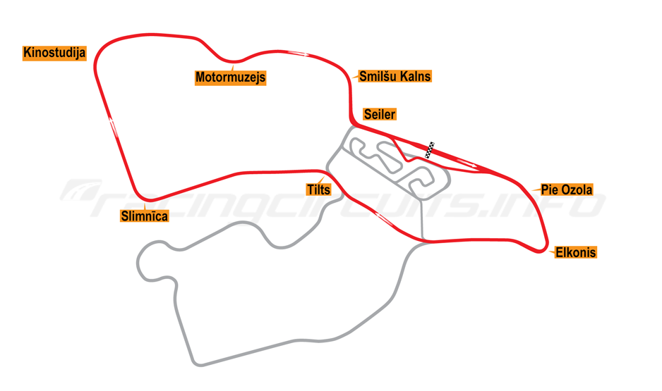 Bikernieki-Speed-Circuit87.png