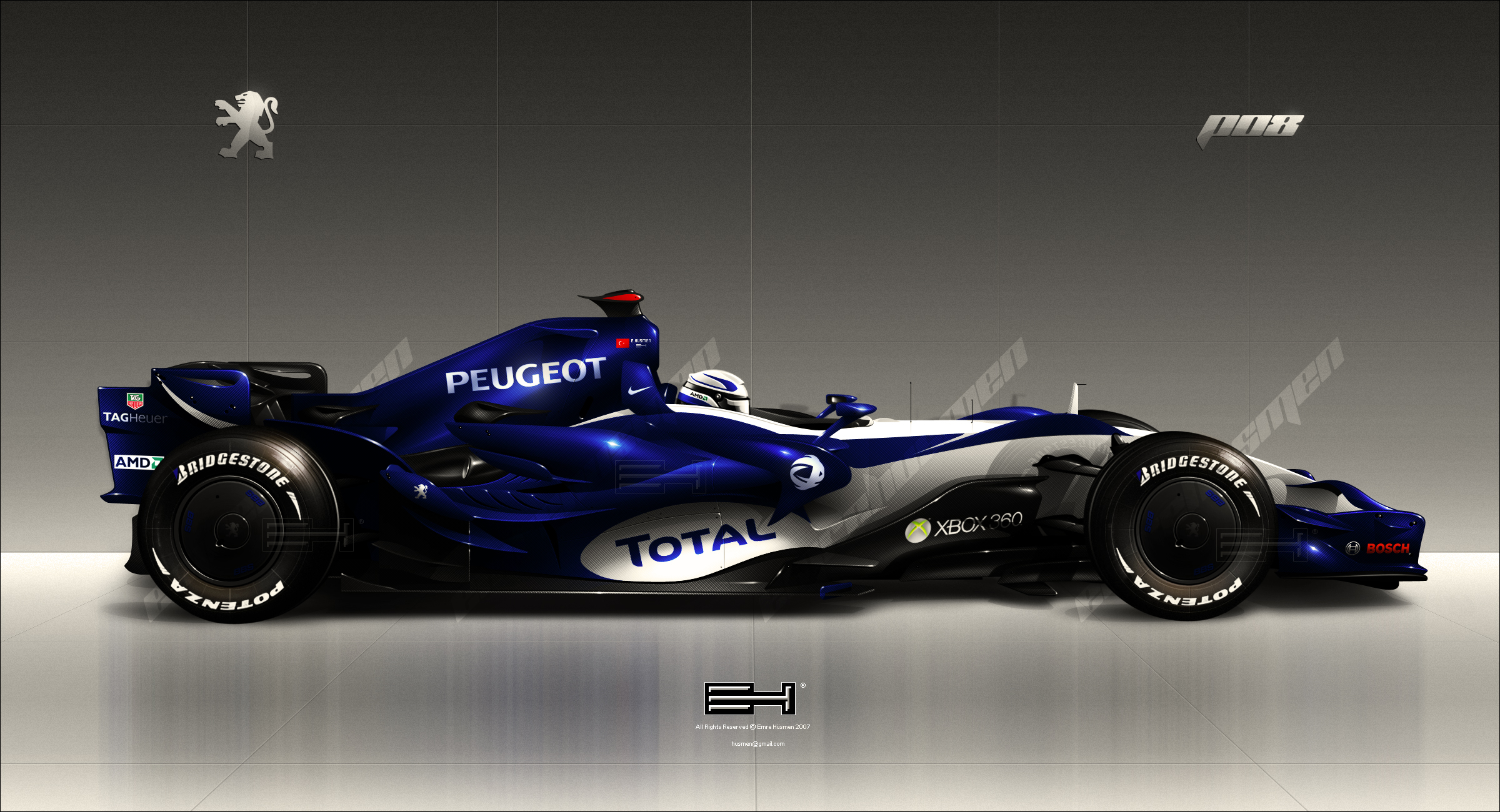 Peugeot_P08_F1_by_emrehusmen.jpg