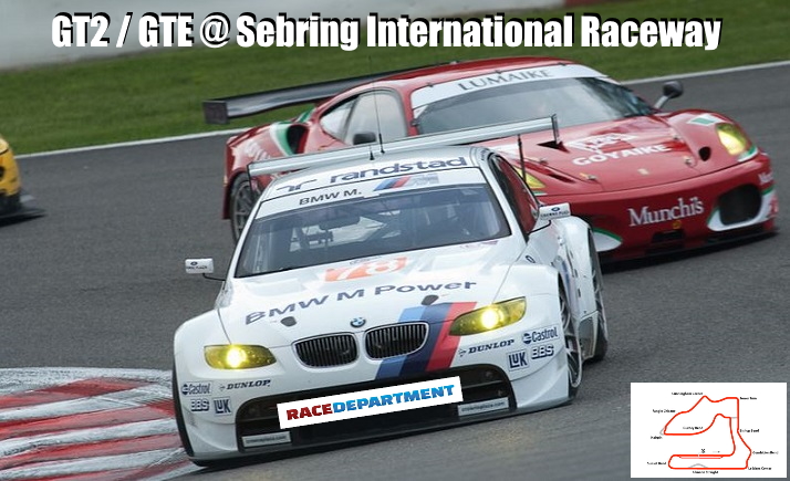 sebring gt2 header.jpg