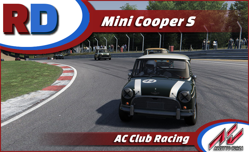 mini-cooper-brands-jpg.374418