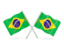 brazil_64.png