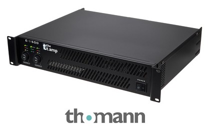 www.thomann.de