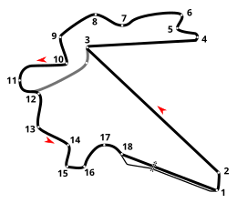 260px-Korea_international_circuit_v2.svg.png