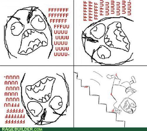 Rage-rage-comics-26223366-500-443.jpg