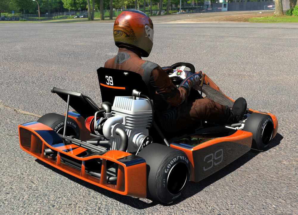 shifter_kart_v2-jpg.497296