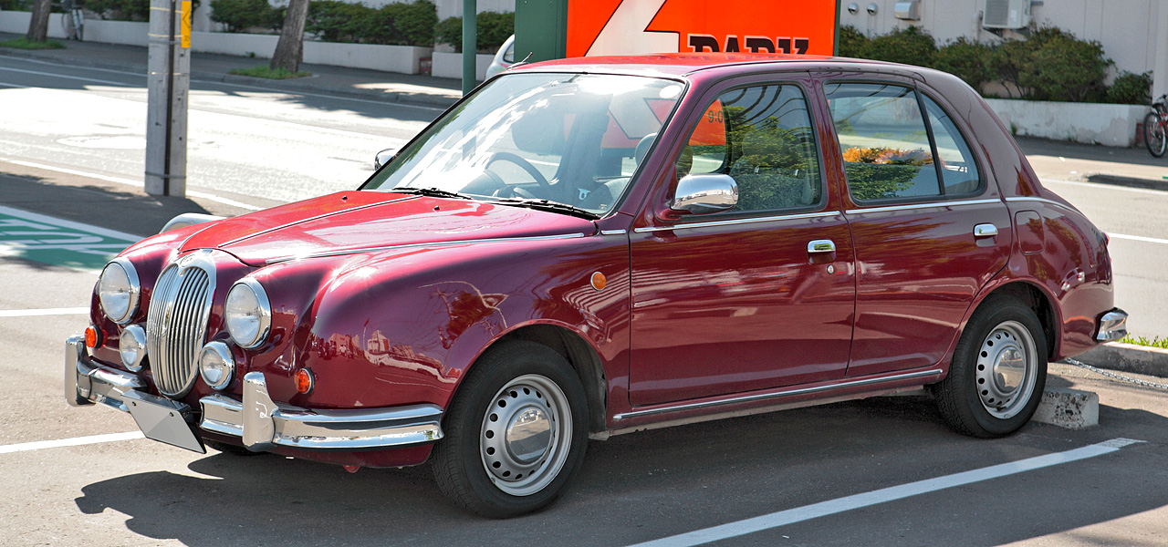 Mitsuoka_Viewt_003.JPG