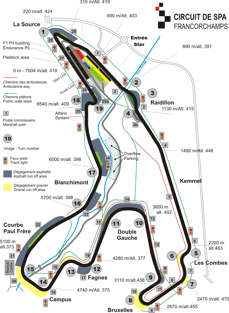 circuit_spa_francorchamps_map_kaart_eybis.jpg