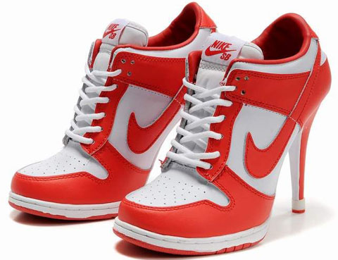 nike-sb-dunk-high-heel-shoes-126034.jpg