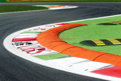 f1-italian-gp-2013-circuit-kerbs.jpg