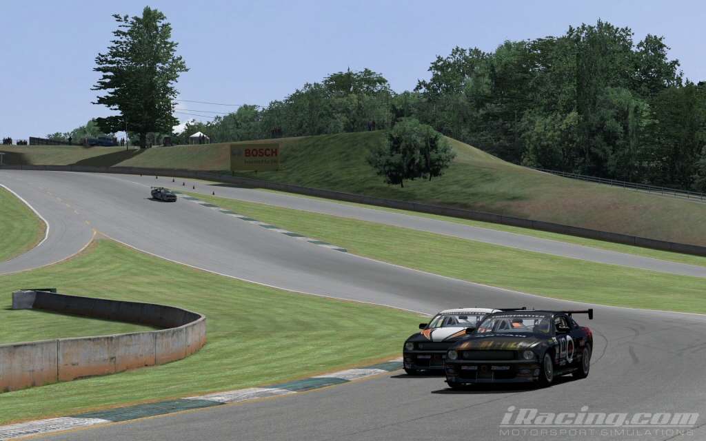 iracingsim2011060719444.jpg