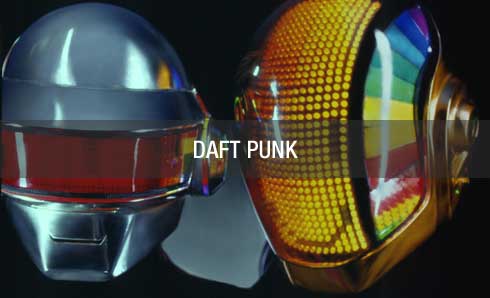 daft_punk.jpg