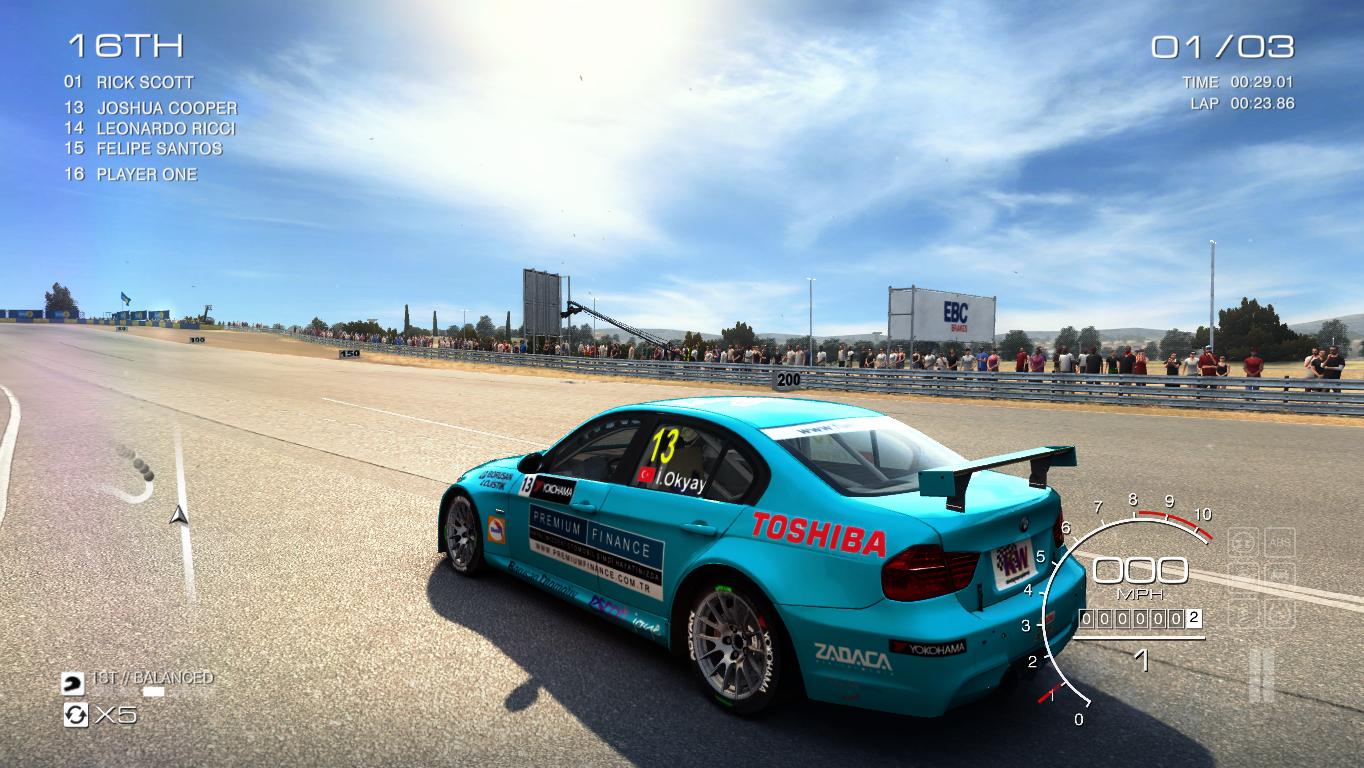 gridautosport-2016-04-10-19-17-41-34.jpg