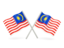 malaysia_64.png