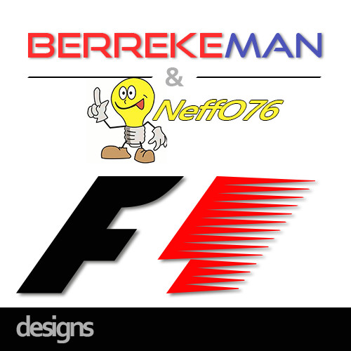 berrekeman-neffo-jpg.143764