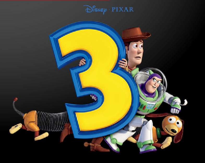 ToyStory3.png