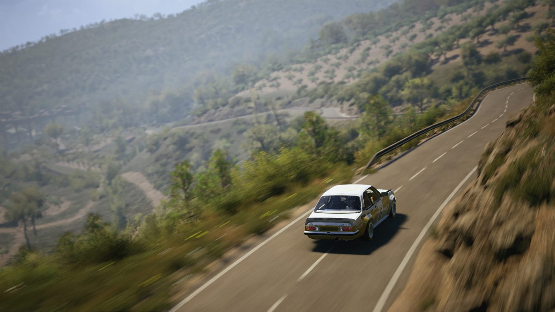 wrc23-game-features-08-16x9.jpg.adapt.1920w.jpg