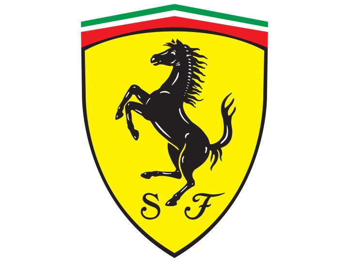 Ferrari-emblem-720x540.jpg