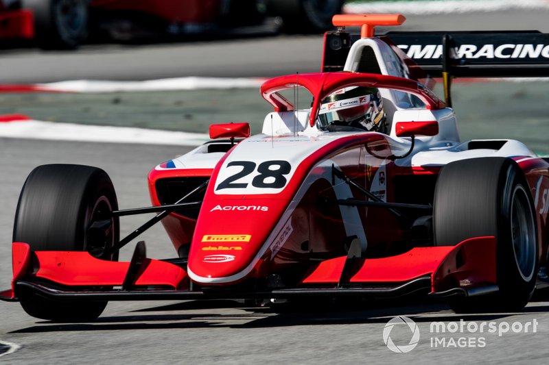 robert-schwartzman-prema-racin-1.jpg