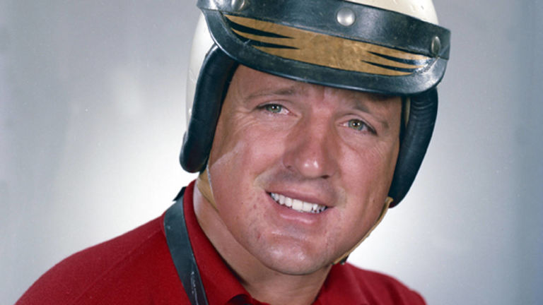 5474eec238ae0_-_002ajfoyt-lg.jpg