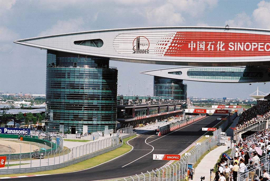 Shanghai_F1_Circui_01.jpg