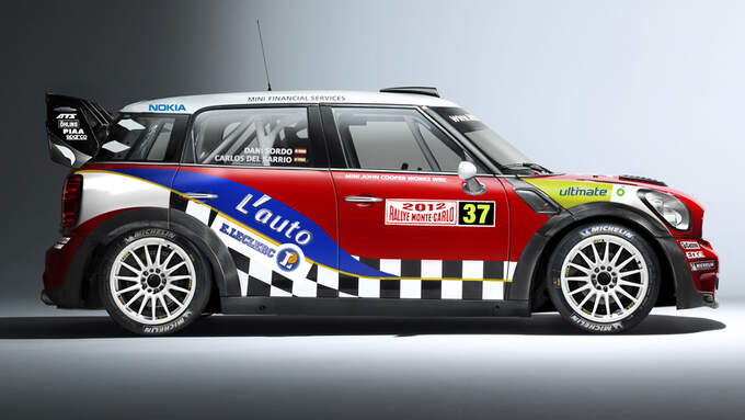 Mini-Countryman-WRC-2012-articleTitle-fec6fd45-564208.jpg