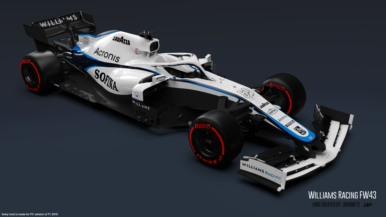 2020-williams-fw43-a-01-30.png