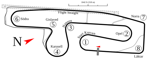 500px-Scandinavian_Raceway.svg.png