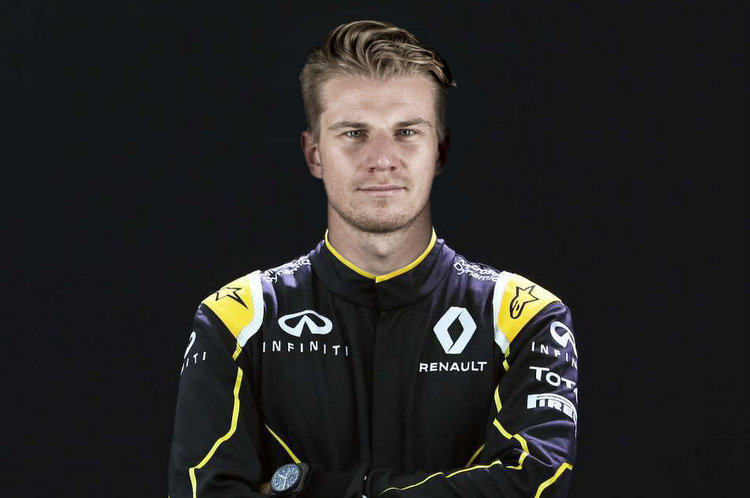 hulkenberg-renault-jpg.155908