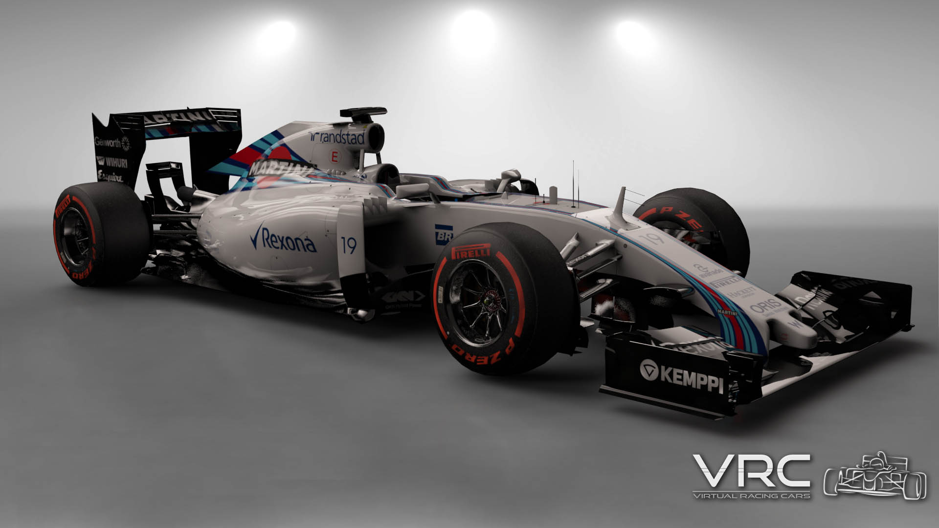 fw37-preview.jpg