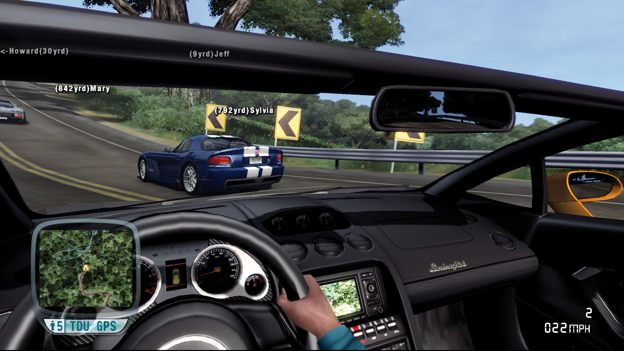 Test_drive_unlimited_screenshot1.jpg